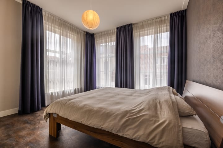 Foto 22 van Spittaalstraat 53