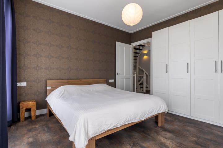 Foto 23 van Spittaalstraat 53