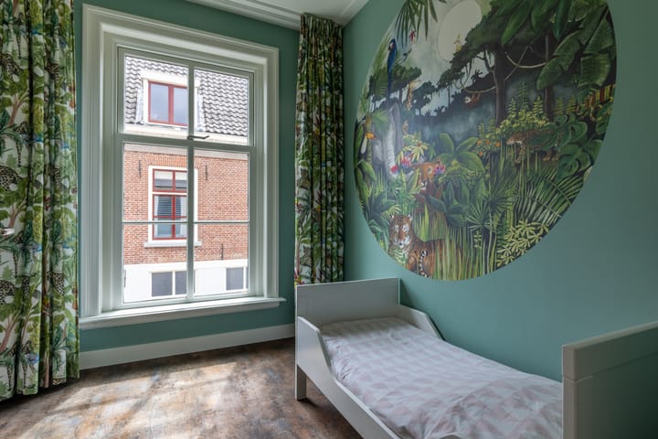 Foto 24 van Spittaalstraat 53