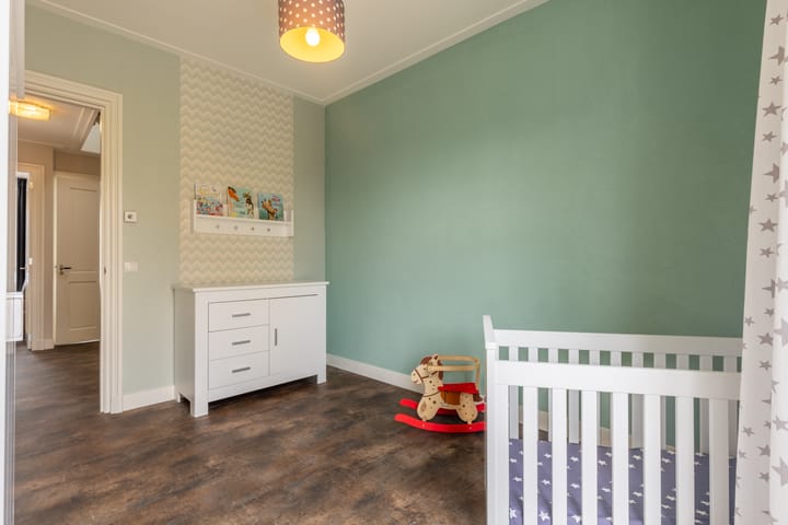 Foto 27 van Spittaalstraat 53