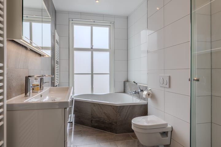 Foto 28 van Spittaalstraat 53