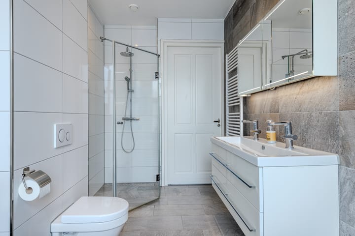 Foto 29 van Spittaalstraat 53