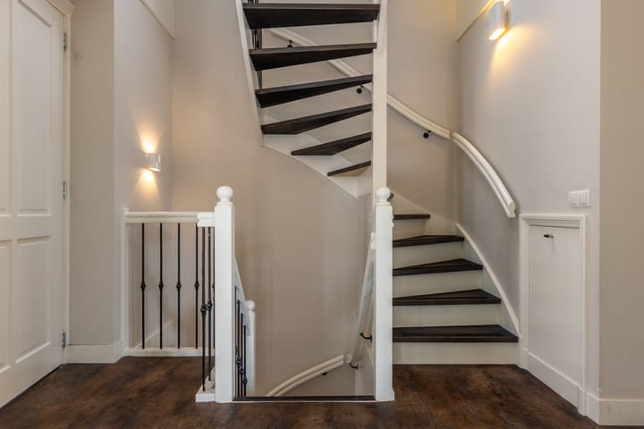 Foto 30 van Spittaalstraat 53