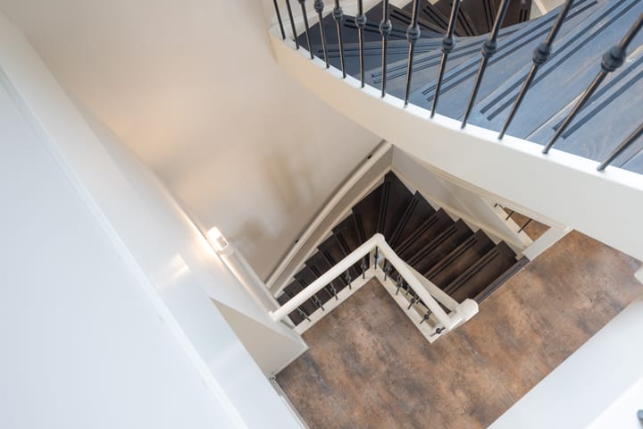 Foto 31 van Spittaalstraat 53