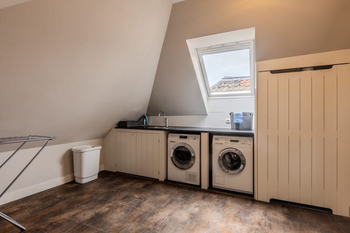 Foto 33 van Spittaalstraat 53