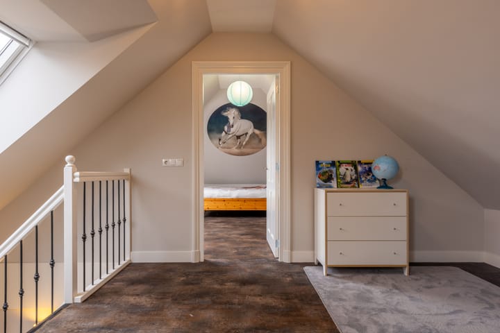 Foto 34 van Spittaalstraat 53