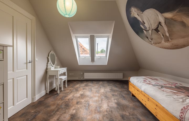 Foto 35 van Spittaalstraat 53