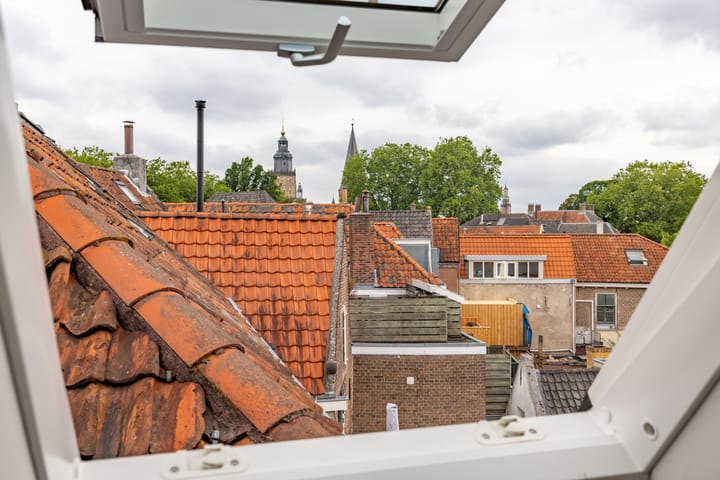 Foto 36 van Spittaalstraat 53