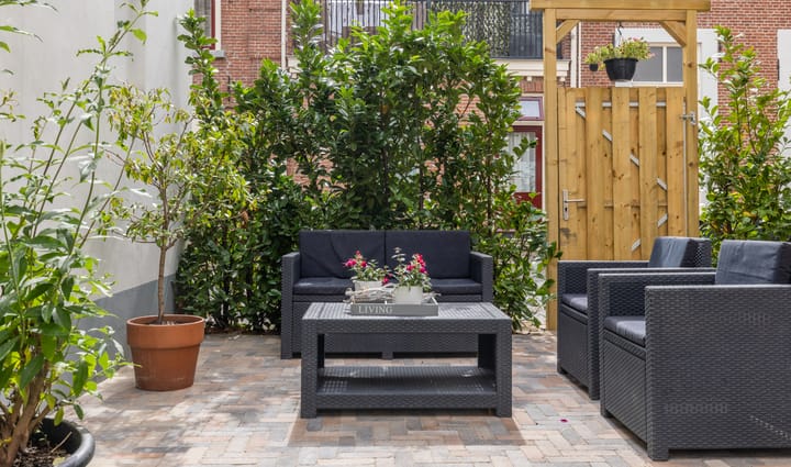 Foto 39 van Spittaalstraat 53