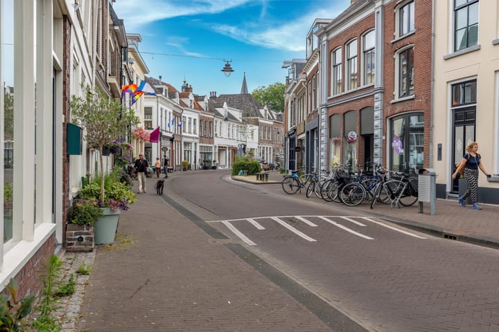 Foto 41 van Spittaalstraat 53