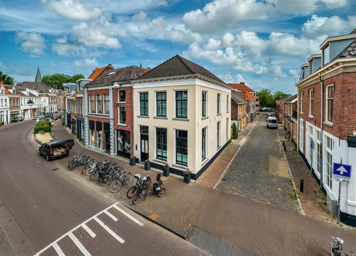 Foto 42 van Spittaalstraat 53