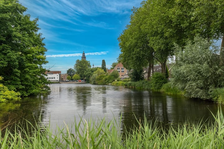 Foto 44 van Spittaalstraat 53