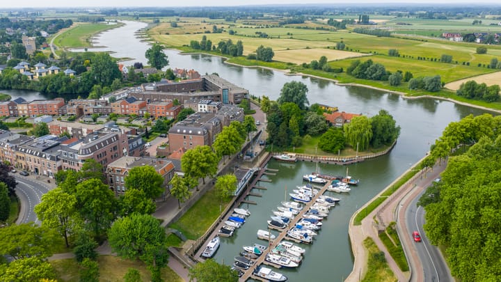 Foto 46 van Spittaalstraat 53