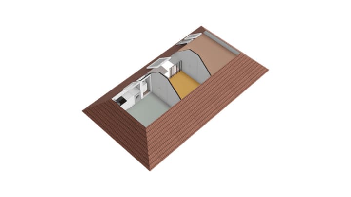 Foto 56 van Spittaalstraat 53