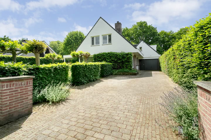 Foto 2 van Spiekerbrink 40