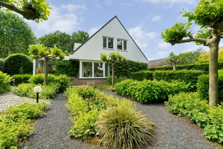 Foto 3 van Spiekerbrink 40