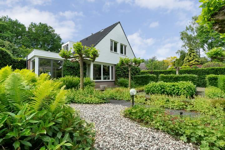 Foto 4 van Spiekerbrink 40