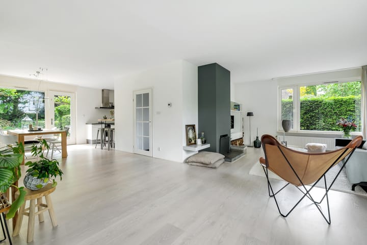 Foto 6 van Spiekerbrink 40