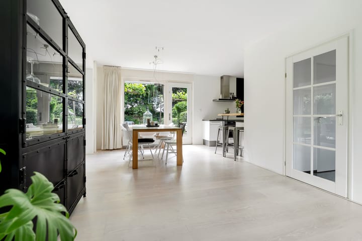 Foto 9 van Spiekerbrink 40