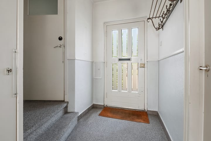 Foto 3 van Prins Bernhardlaan 34