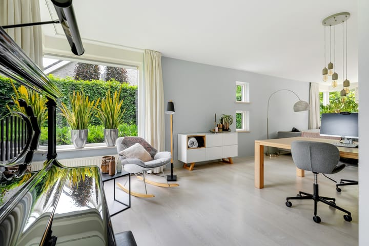 Foto 10 van Spiekerbrink 40