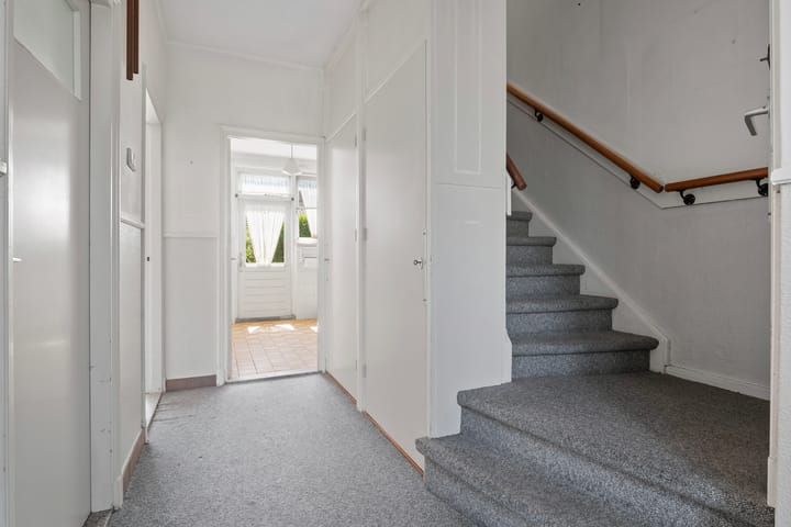 Foto 4 van Prins Bernhardlaan 34