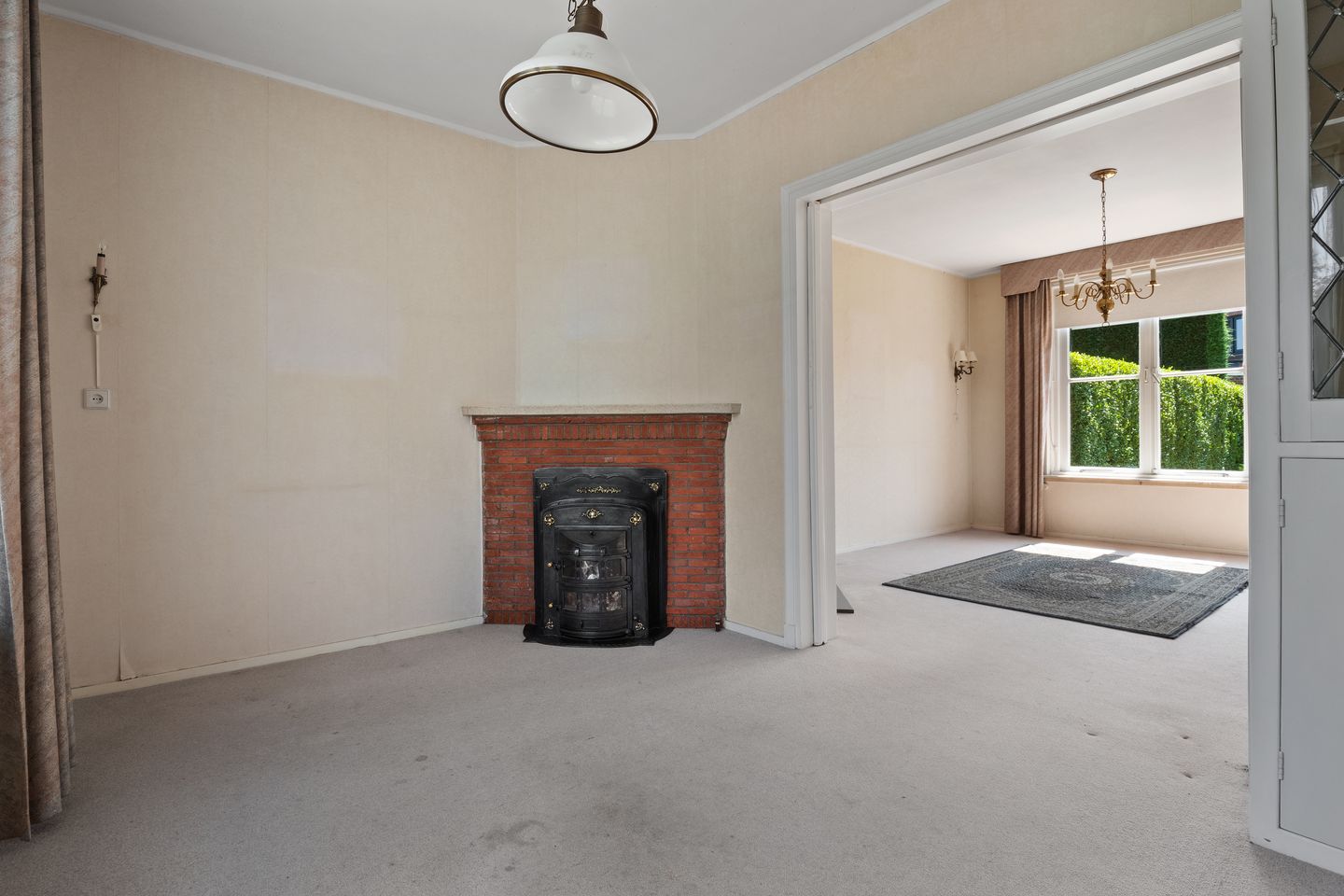 Foto 5 van Prins Bernhardlaan 34