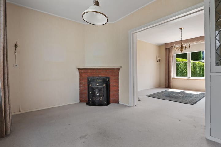 Foto 5 van Prins Bernhardlaan 34