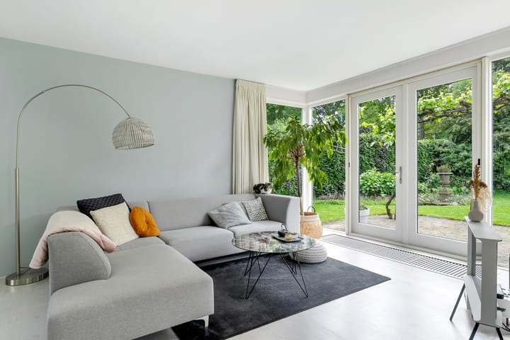 Foto 12 van Spiekerbrink 40