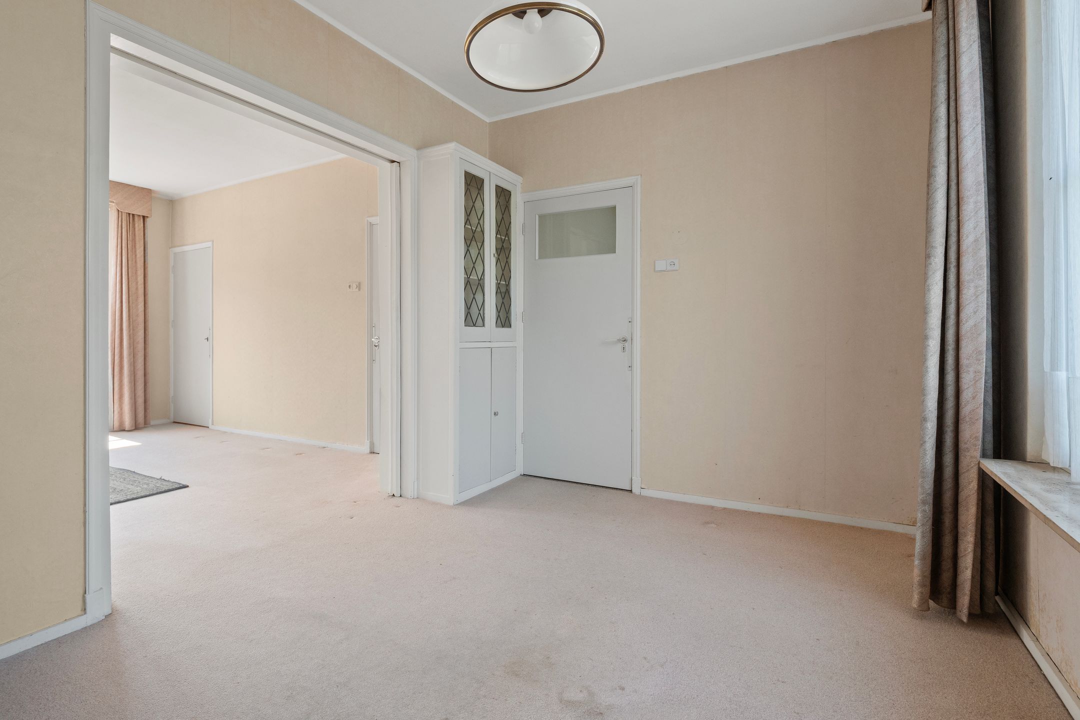 Foto 6 van Prins Bernhardlaan 34