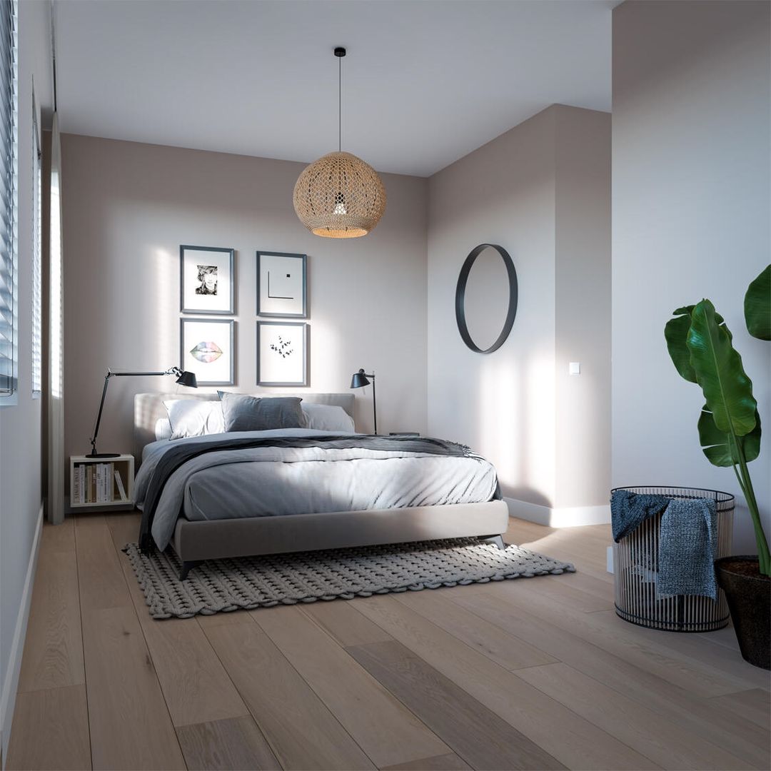 Foto 13 van Poorthuis (Bouwnr. 3)