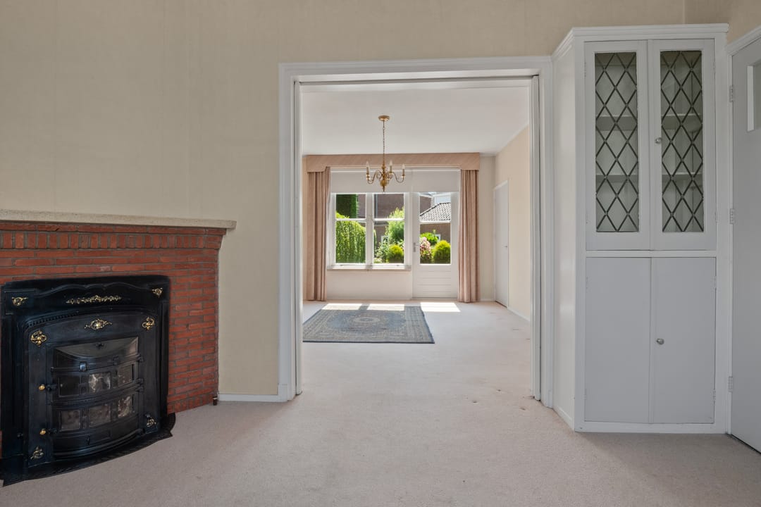 Foto 7 van Prins Bernhardlaan 34