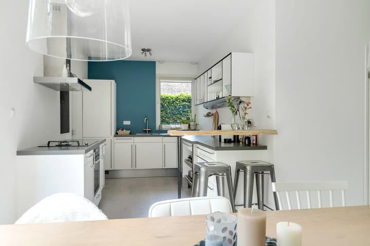 Foto 14 van Spiekerbrink 40