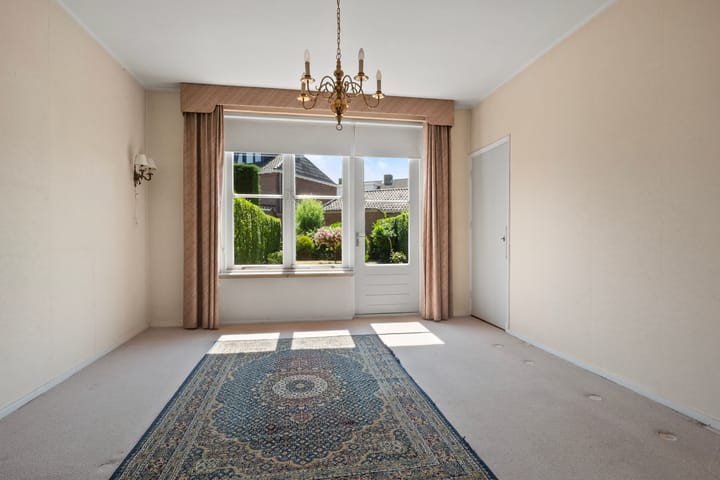 Foto 8 van Prins Bernhardlaan 34