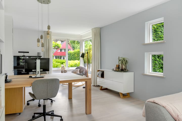 Foto 15 van Spiekerbrink 40