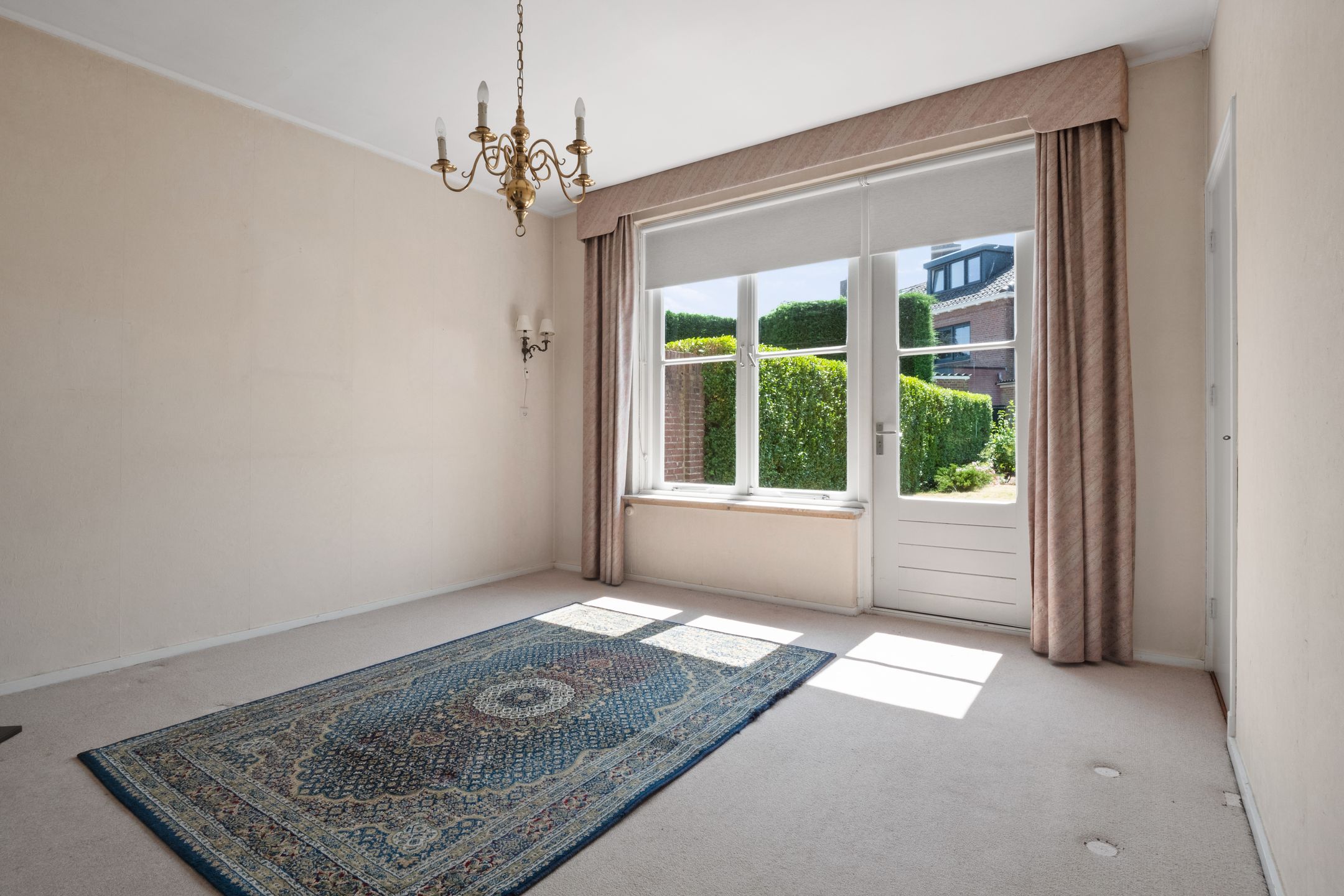 Foto 9 van Prins Bernhardlaan 34