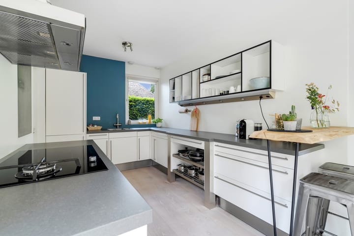 Foto 16 van Spiekerbrink 40