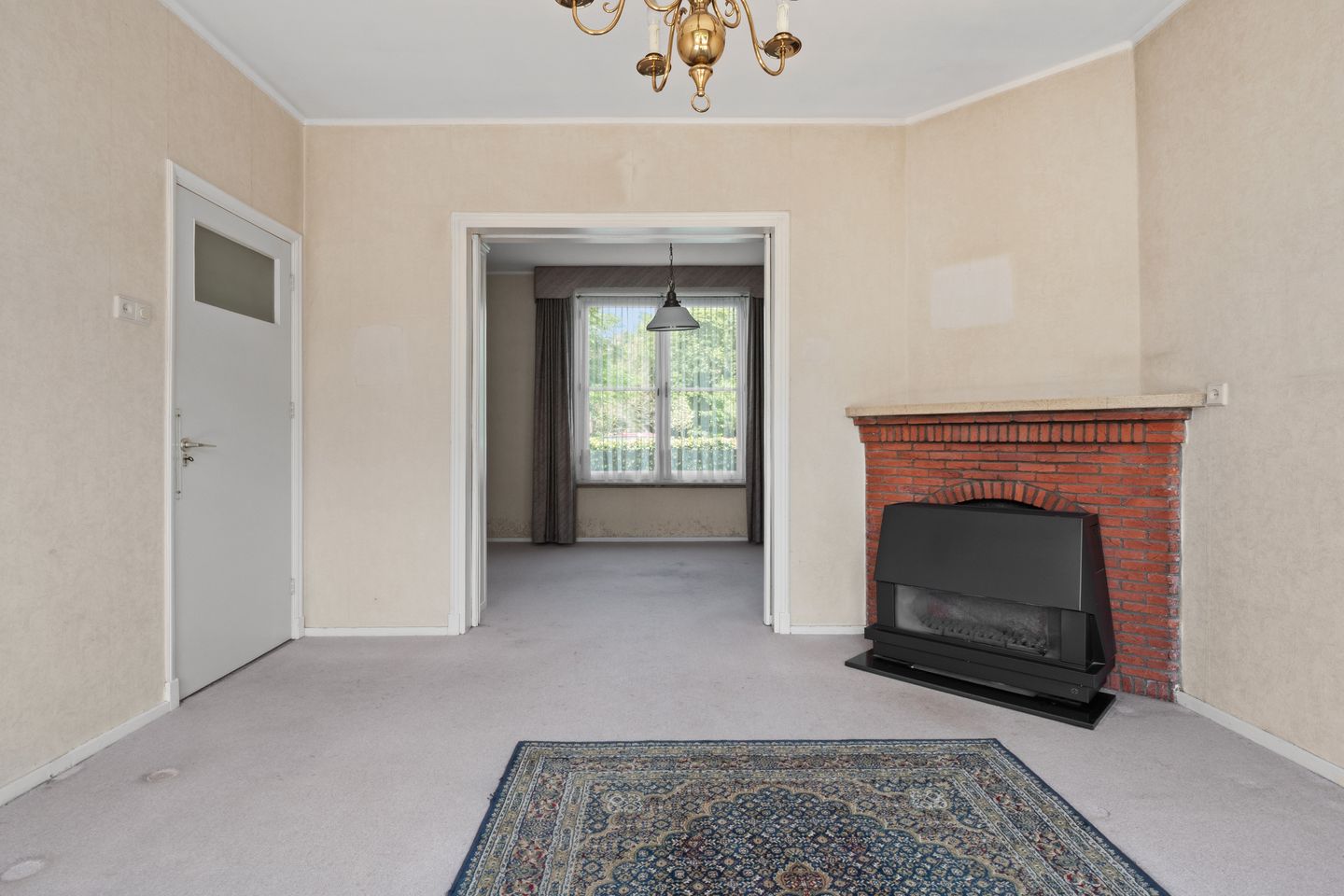 Foto 10 van Prins Bernhardlaan 34