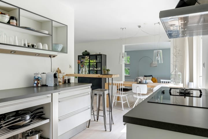 Foto 18 van Spiekerbrink 40