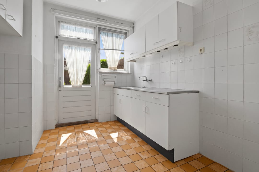 Foto 11 van Prins Bernhardlaan 34