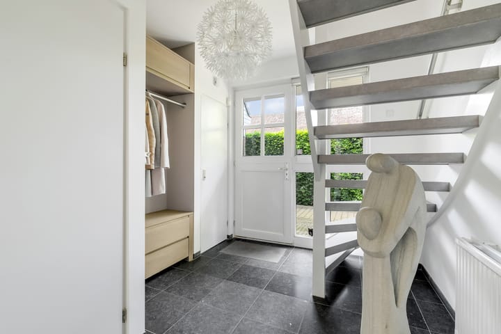 Foto 19 van Spiekerbrink 40