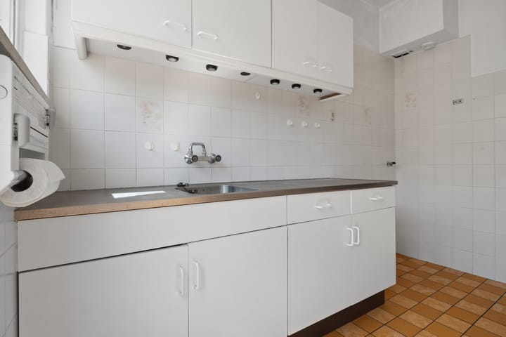 Foto 12 van Prins Bernhardlaan 34