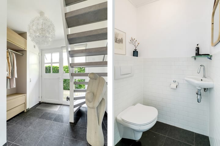 Foto 20 van Spiekerbrink 40