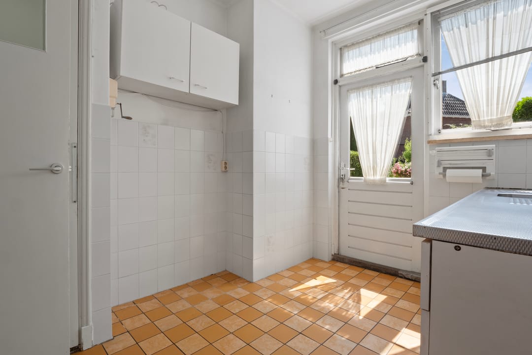 Foto 13 van Prins Bernhardlaan 34