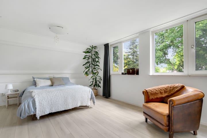 Foto 21 van Spiekerbrink 40