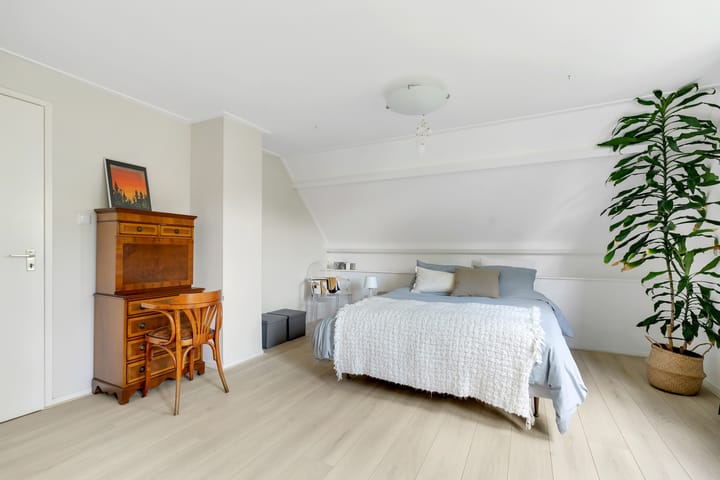 Foto 22 van Spiekerbrink 40