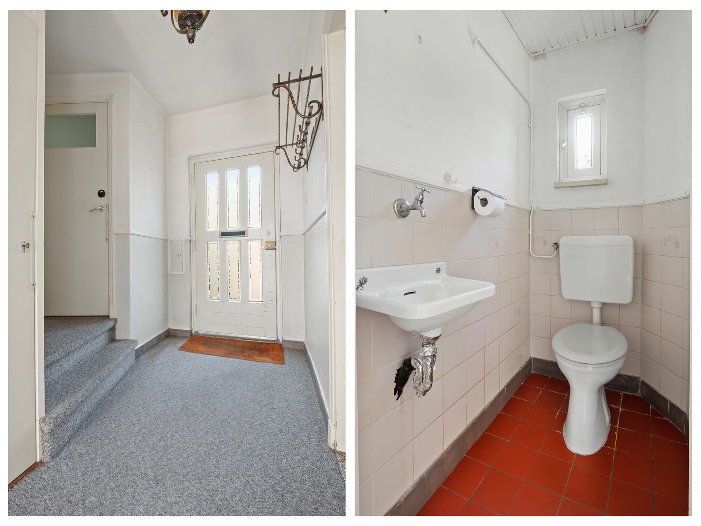 Foto 14 van Prins Bernhardlaan 34