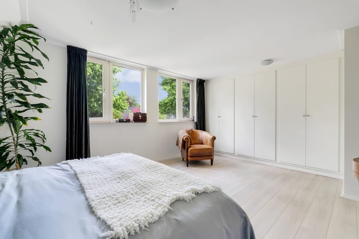 Foto 23 van Spiekerbrink 40