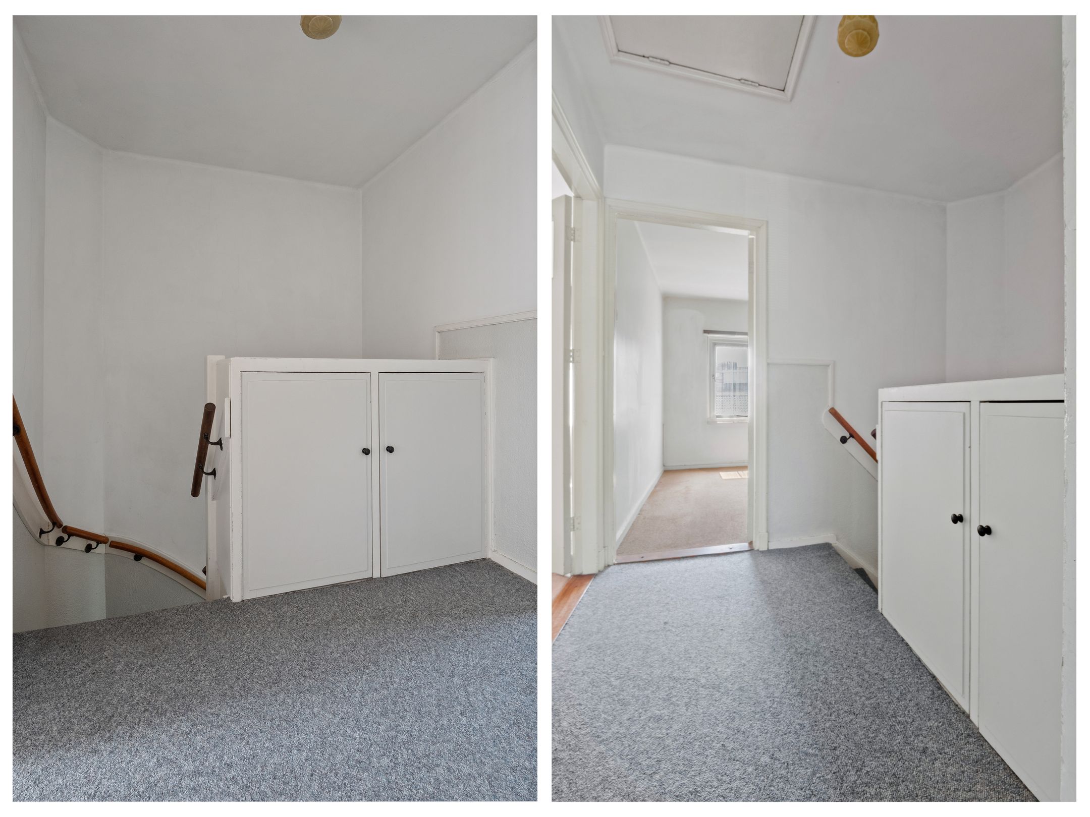 Foto 15 van Prins Bernhardlaan 34