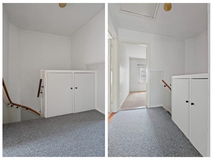 Foto 15 van Prins Bernhardlaan 34